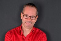 Erhard David
