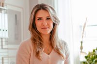 Julia Schöfbeck,