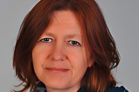 Sabine Löffler