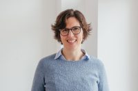 Gila von Tiesenhausen