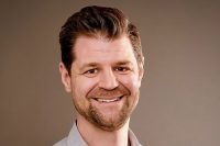 Thore Spilger